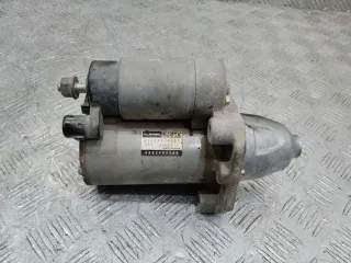 56029852AV Стартер Dodge Charger LD Арт 103934