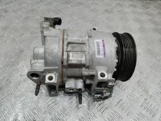 P68160395AF Компрессор кондиционера Dodge Charger LD Арт 103932