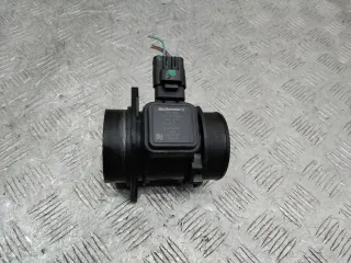 9647144080 Расходомер воздуха Citroen C3 1 1.4л Арт 103924, вид 1