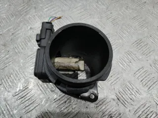 9647144080 Расходомер воздуха Citroen C3 1 1.4л Арт 103924, вид 3