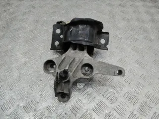 112845638R Подушка крепления двигателя Renault Lodgy Арт 103904
