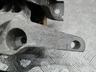 112845638R Подушка крепления двигателя Renault Lodgy Арт 103904, вид 2
