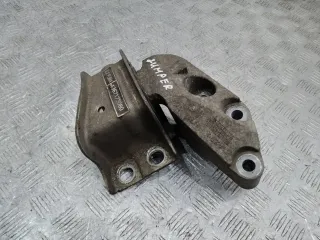 1367173080 Подушка крепления двигателя Citroen Jumper 2 Арт 103877, вид 1