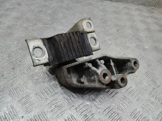 1367173080 Подушка крепления двигателя Citroen Jumper 2 Арт 103877, вид 3