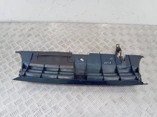9255588877 Решетка радиатора Peugeot 405 Арт 103851, вид 3