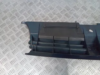 9255588877 Решетка радиатора Peugeot 405 Арт 103851, вид 5