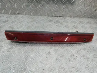 A6398260014 стоп-сигнал Mercedes Vito W639 Арт 103799
