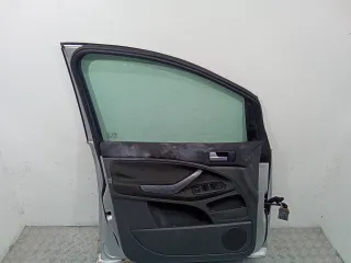  Стеклоподъемник электрический передний левый Ford C-max 1 Арт 103764
