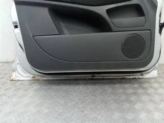 Дверь передняя левая Ford C-max 1 Арт 103762, вид 11