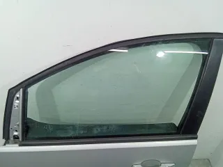  Дверь передняя левая Ford C-max 1 Арт 103762, вид 2