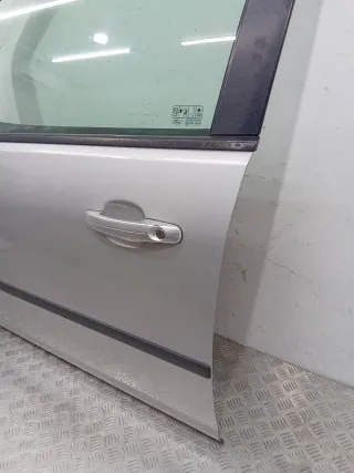  Дверь передняя левая Ford C-max 1 Арт 103762, вид 5