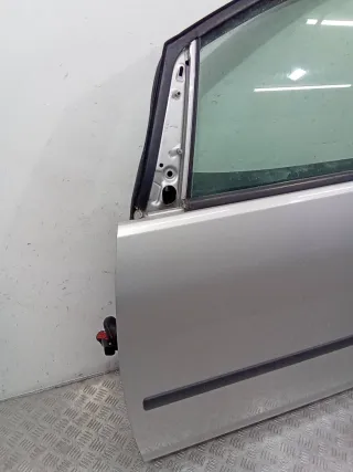 Дверь передняя левая Ford C-max 1 Арт 103762, вид 6