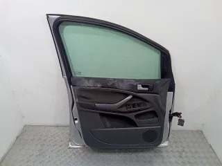  Дверь передняя левая Ford C-max 1 Арт 103762, вид 7