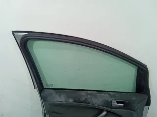  Дверь передняя левая Ford C-max 1 Арт 103762, вид 8