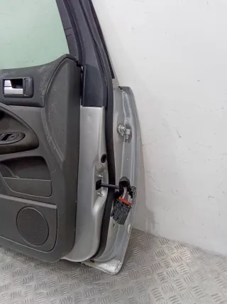  Дверь передняя левая Ford C-max 1 Арт 103762, вид 9