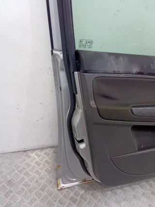  Дверь передняя левая Ford C-max 1 Арт 103762, вид 10