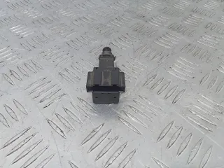 1J0945511A Датчик педали тормоза (лягушка) Volkswagen Sharan 1 restailing Арт 103742, вид 2
