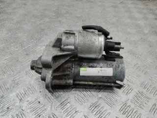 8200836473 Стартер Renault Megane 3 Арт 103674