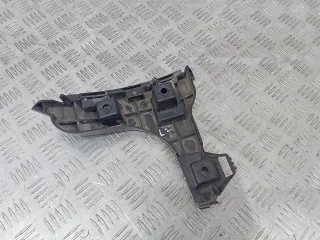 30763440 кронштейн крепления бампера заднего Volvo XC60 1 Арт 103594, вид 3