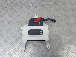 6G912598CE Блок ручника (стояночного тормоза) Volvo XC60 1 Арт 103521, вид 2