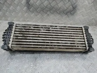 GK216K775AE Интеркулер Ford Transit 4 Арт 103473, вид 3