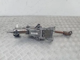 8M513F880GD Рулевая колонка Ford Focus 2 restailing Арт 103440, вид 7