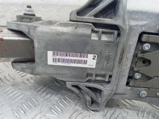 8M513F880GD Рулевая колонка Ford Focus 2 restailing Арт 103440, вид 8