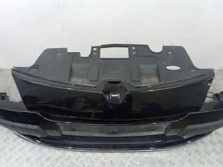 620220004R Бампер передний Renault Megane 3 Арт 103408, вид 5