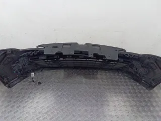 620220004R Бампер передний Renault Megane 3 Арт 103408, вид 6