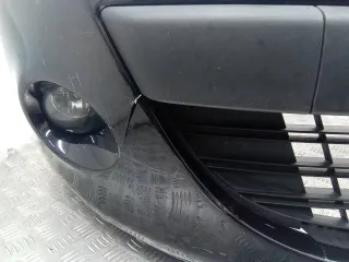 620220004R Бампер передний Renault Megane 3 Арт 103408, вид 10