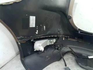 30763426 Бампер задний Volvo XC60 1 Арт 103404, вид 12