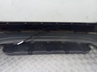 30763426 Бампер задний Volvo XC60 1 Арт 103404, вид 13