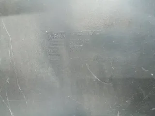 30763426 Бампер задний Volvo XC60 1 Арт 103404, вид 14