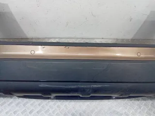 30763426 Бампер задний Volvo XC60 1 Арт 103404, вид 4