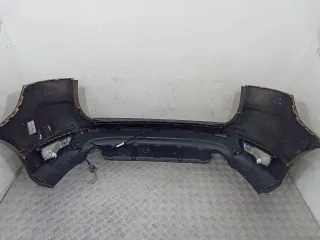 30763426 Бампер задний Volvo XC60 1 Арт 103404, вид 8