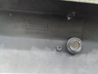 GK3117K819,BK3117K819 Бампер передний Ford Transit 4 Арт 103368, вид 11