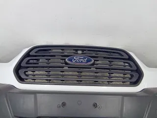 GK3117K819,BK3117K819 Бампер передний Ford Transit 4 Арт 103368, вид 2