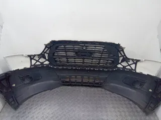 GK3117K819,BK3117K819 Бампер передний Ford Transit 4 Арт 103368, вид 7