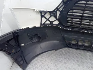 GK3117K819,BK3117K819 Бампер передний Ford Transit 4 Арт 103368, вид 8