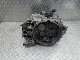 31280472,8G9R7002KB,M66 КПП механическая (МКПП) Volvo XC60 1 Арт 103313, вид 1