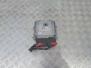 P31303388 Блок управления двигателем Volvo XC60 1 Арт 103310, вид 1