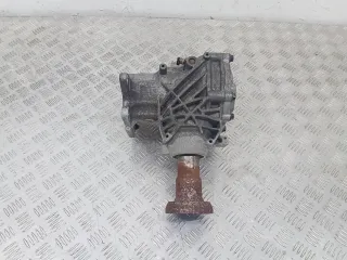 P31280844 Раздаточная коробка Volvo XC60 1 Арт 103305