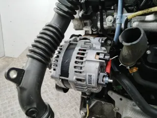 231001822R Генератор Renault Scenic 3 Арт 103284