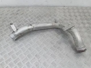31273504 Патрубок интеркулера Volvo XC60 1 Арт 103275