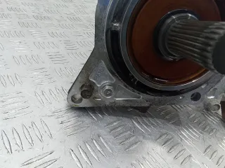 273764 Раздаточная коробка Nissan X-Trail T32 1.6л Арт 103266, вид 2