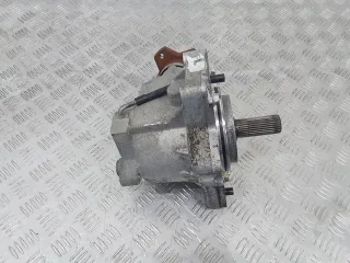 273764 Раздаточная коробка Nissan X-Trail T32 1.6л Арт 103266, вид 7