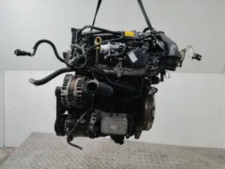 R9ME414,R9M414 Двигатель Nissan X-Trail T32 Арт 103260, вид 1