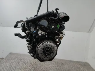 R9ME414,R9M414 Двигатель Nissan X-Trail T32 Арт 103260, вид 5