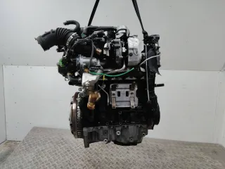 R9ME414,R9M414 Двигатель Nissan X-Trail T32 Арт 103260, вид 6