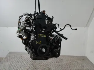R9ME414,R9M414 Двигатель Nissan X-Trail T32 Арт 103260, вид 7